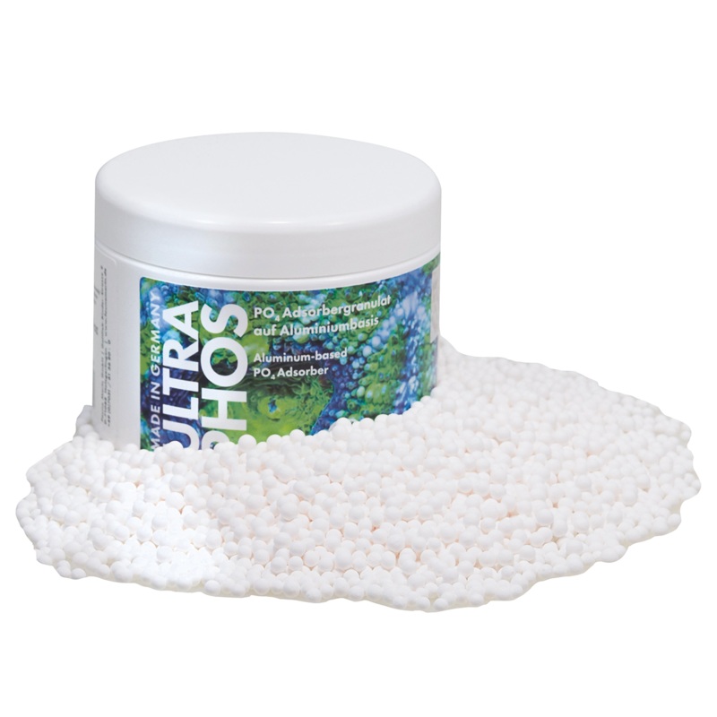 Fauna Marin Ultra Phos 2000ml