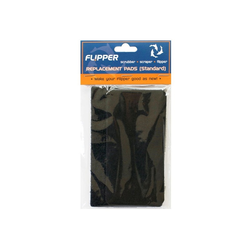 Flipper Nano Maintenance Kit
