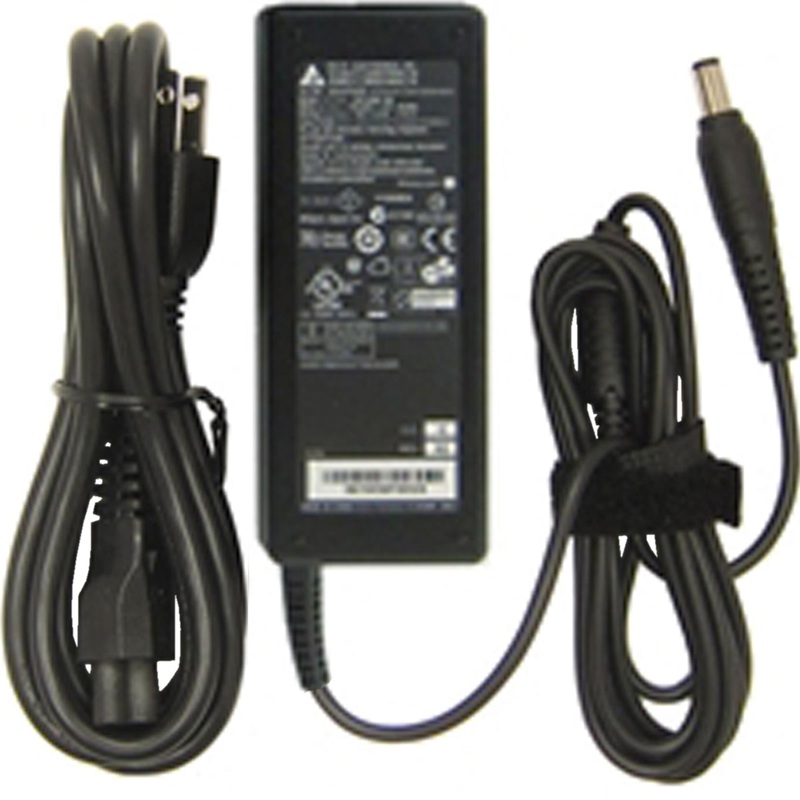 Kessil Replacement Power Supply 19V-90W for A360, H380