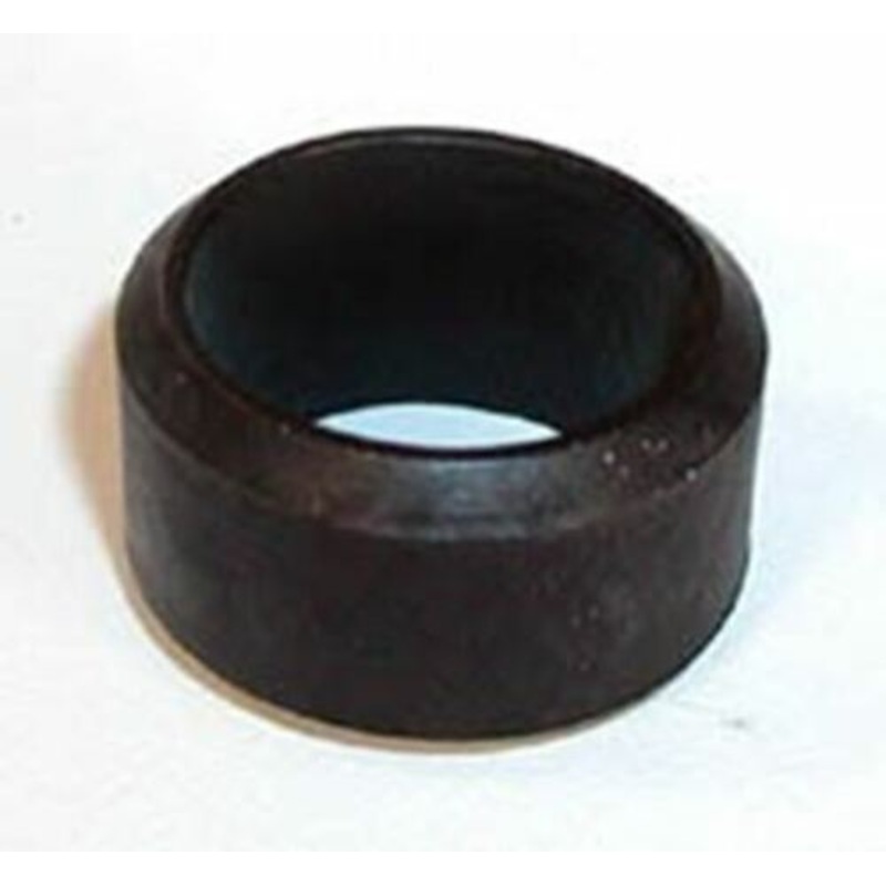 Lifegard Aquatics UV Sterilizer Gasket (All Models)