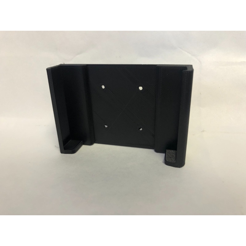 3D Printed EcoTech Marine VorTech Driver Mount