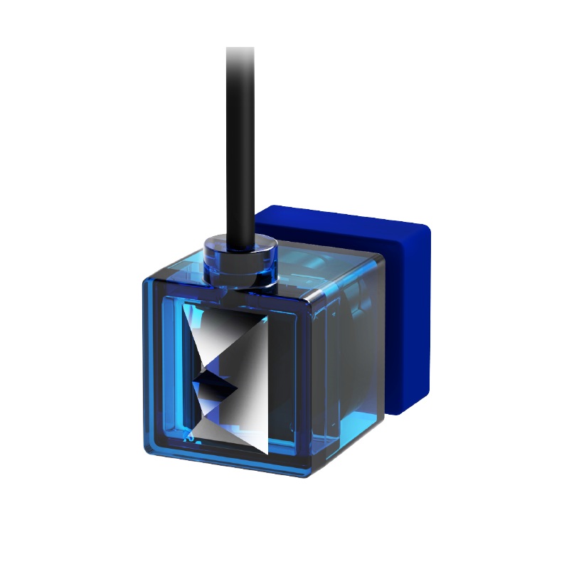 AutoAqua Smart Level Security SLS-120