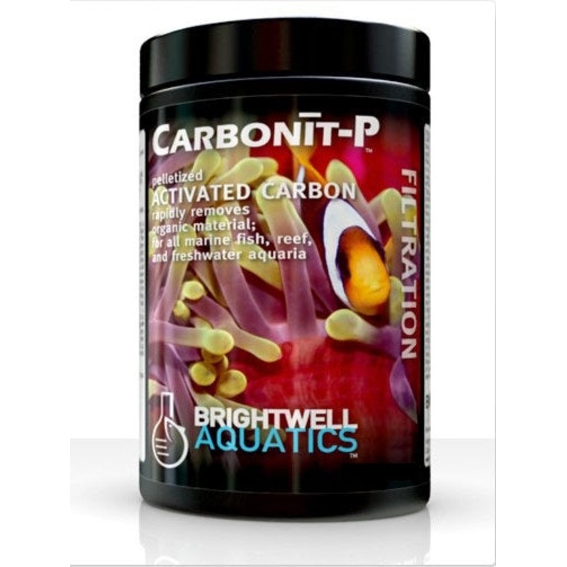 Brightwell Carbonit-P 2 kg