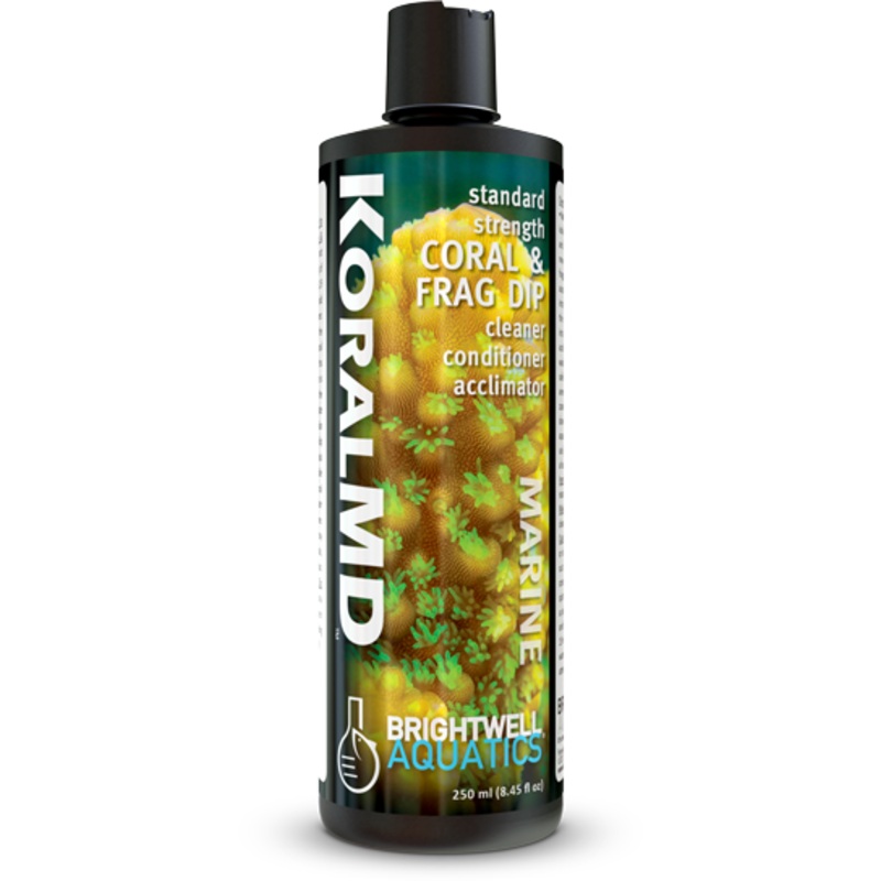 Brightwell Koral MD - 500 ml