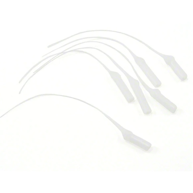 BSI Extender Tips 6 pack