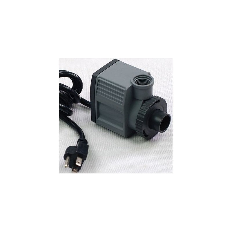 Bubble Magus Skimmer Pump SP1.0