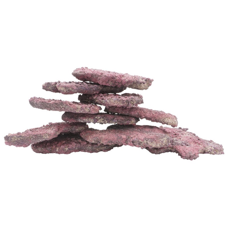 CaribSea LifeRock Ledges