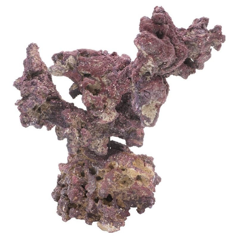 CaribSea LifeRock Nano Tree