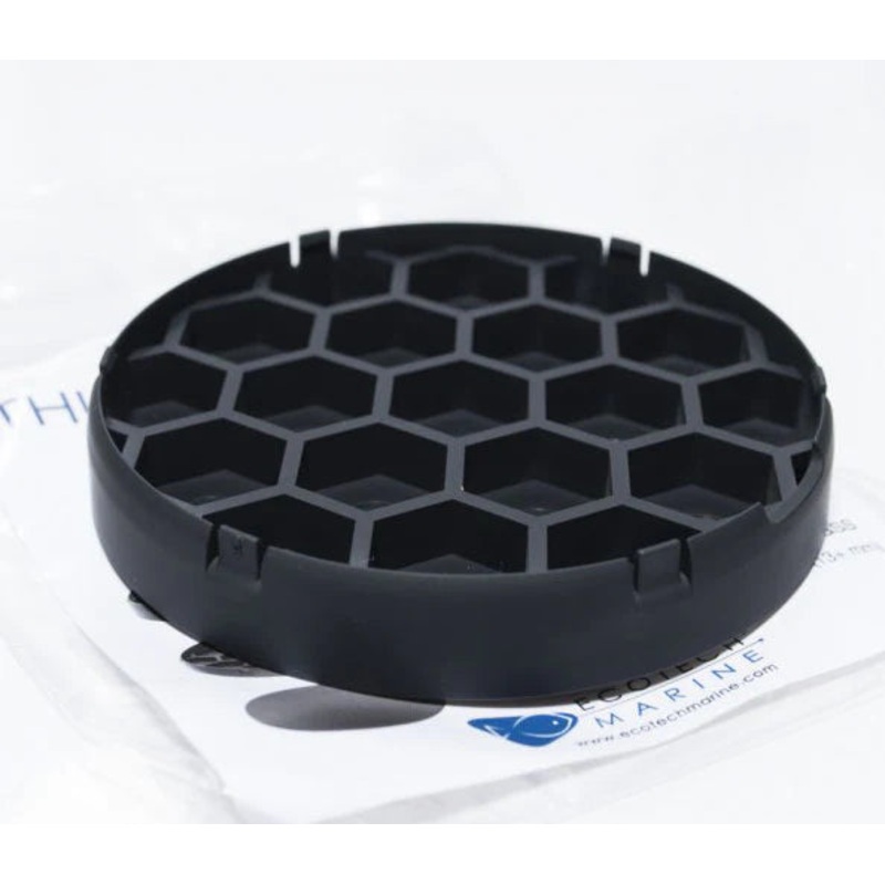 Ecotech Marine Vortech MP40 Thickness Spacer - THIN (over 1/4 and up to 1/2")