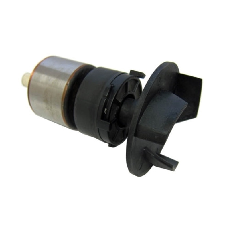 Lifegard Aquatics PG 2700 Pump Impeller Assembly R800010