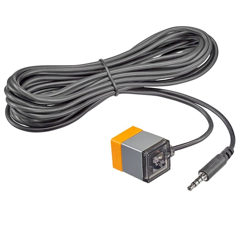 Neptune Systems MOS Magnetic Optical Sensor