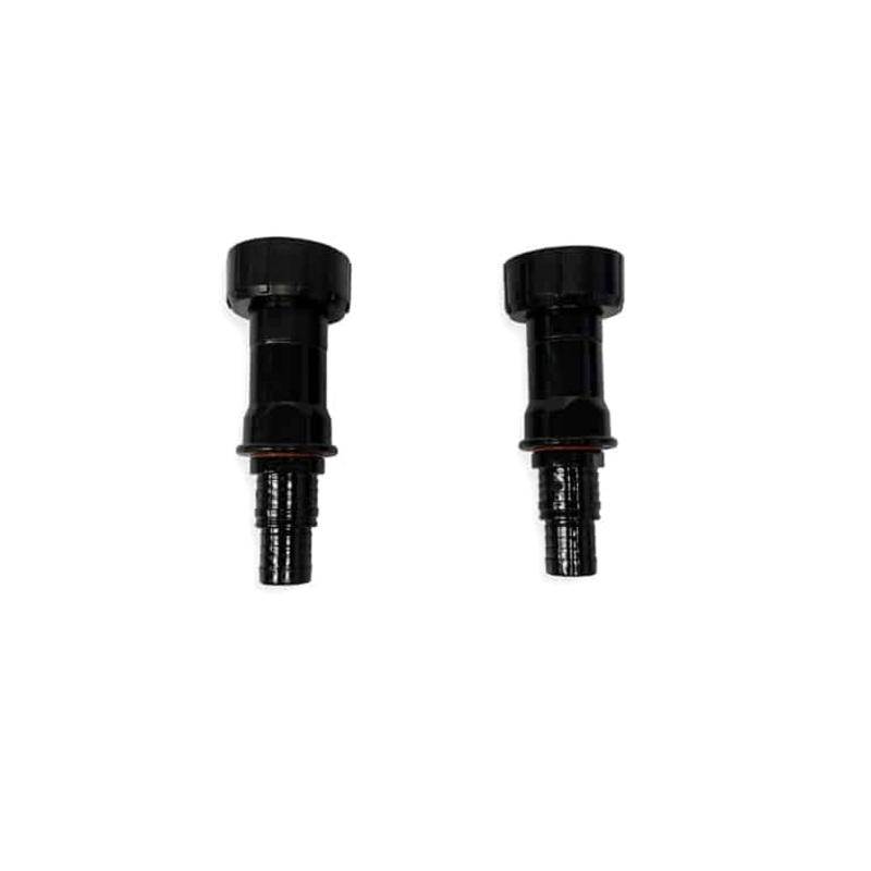 Red Sea G2 Reefer 750 Sump Pump Hose Connectors R42348G2