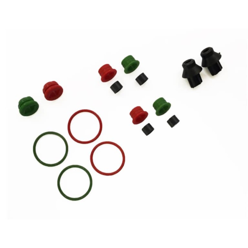 Red Sea Reef Wave 25 Service Pack R35254