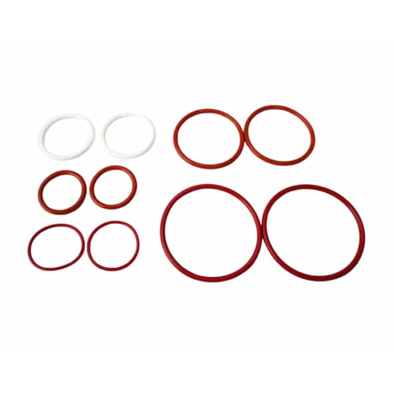 Red Sea Reefer S-850/ S-1000 Sump Pipe Connector O-ring Set R43325