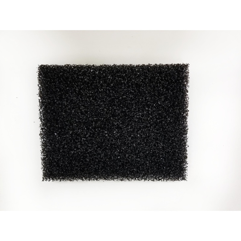 Red Sea REEFER XXL 750 V3/ 3XL 900 Bubble Trap Sponge R42317-V3