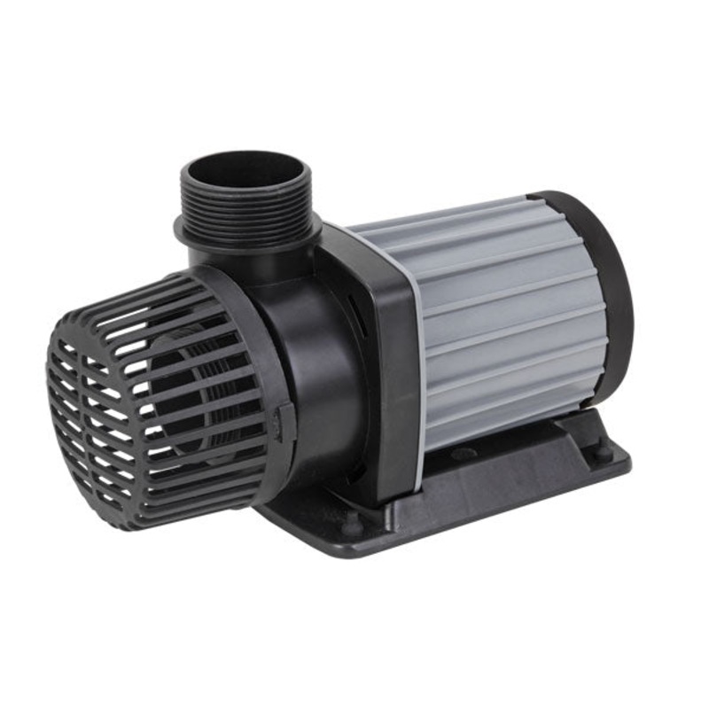 Simplicity DC Pump - DC 2100