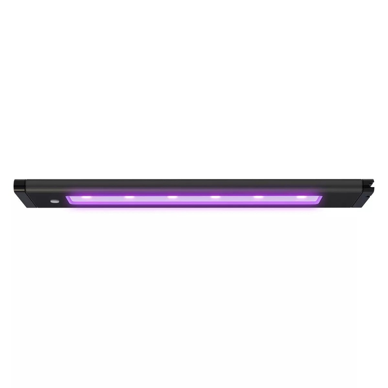 AquaIllumination Blade Coral Glow 12"
