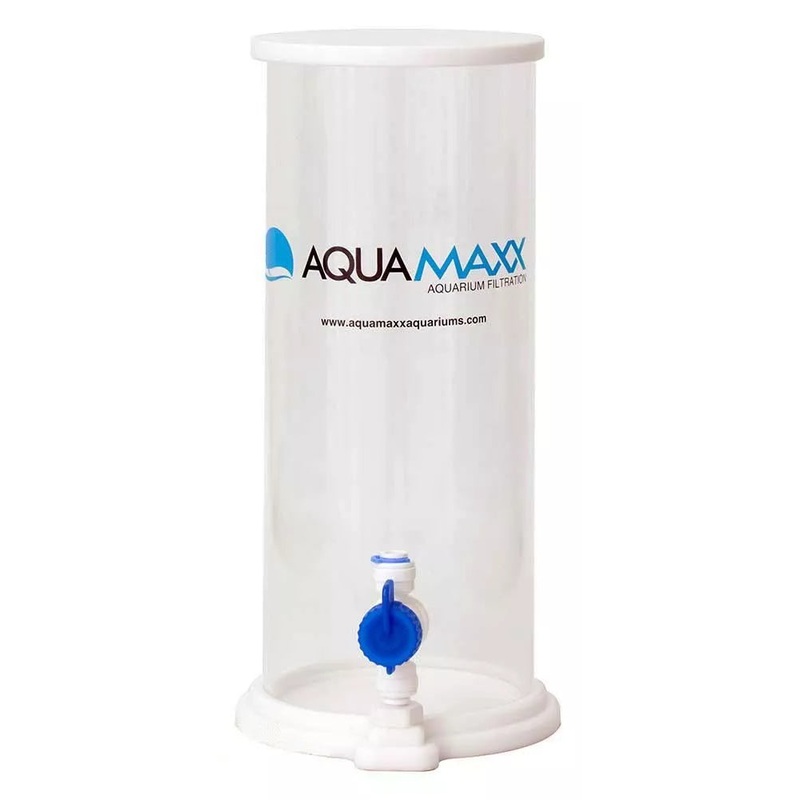 Aquamaxx DC-1 Dosing Container
