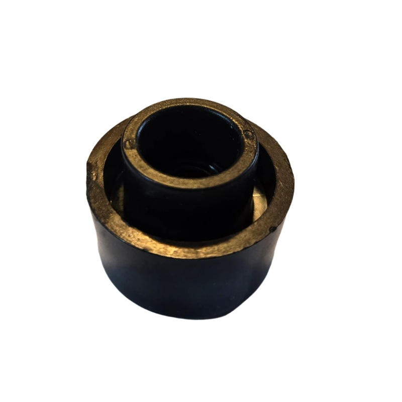 Lifegard Aquatics UV Bulb Sleeve cap #R450233