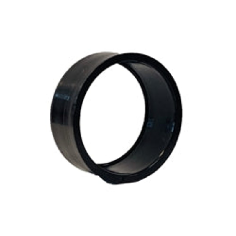 Maggie Reducer Bushing 1-1/2" x 1-1/4"