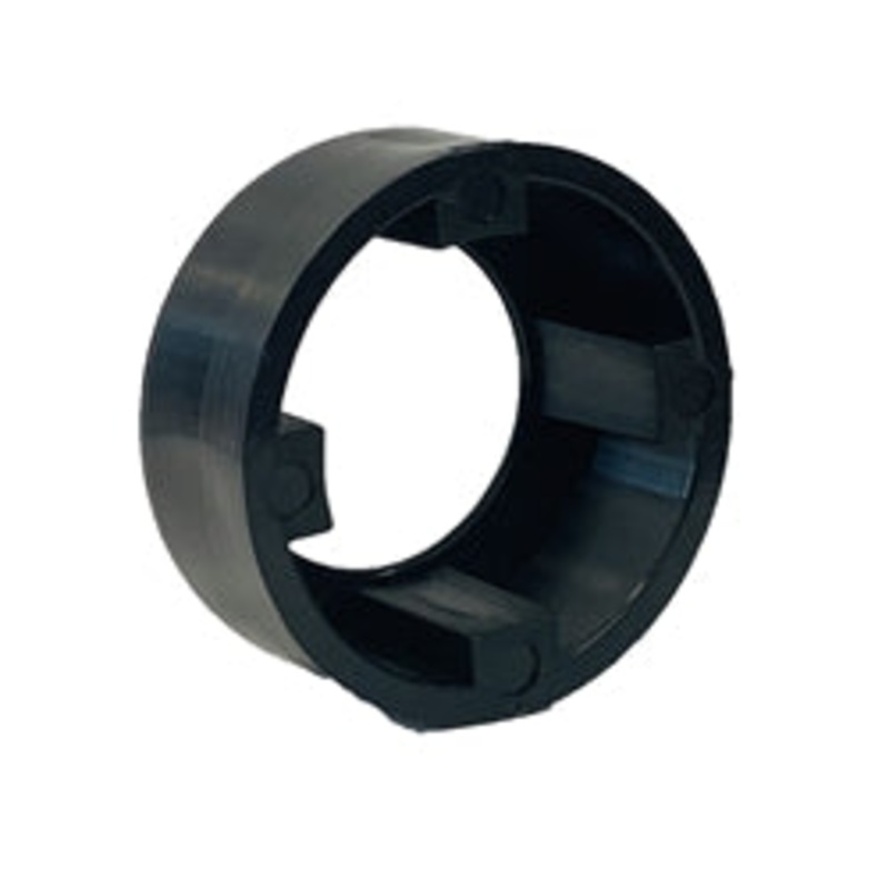 Maggie Reducer Bushing 1-1/2" x 1"