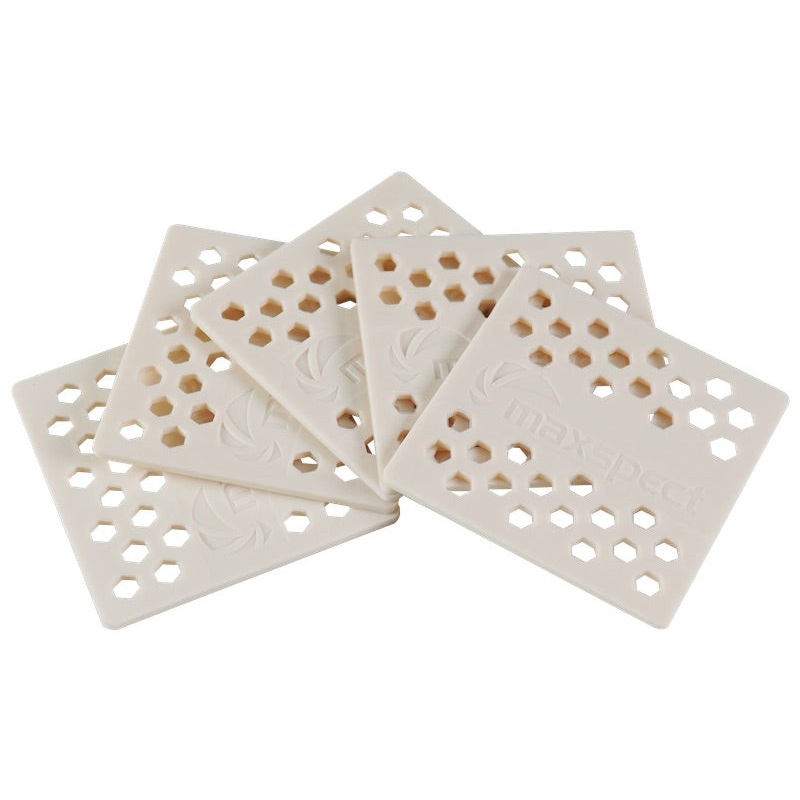 Maxspect Denitrification Catalyst Refill Pack for Nano-Tech Anaerobic Block 5 Pack