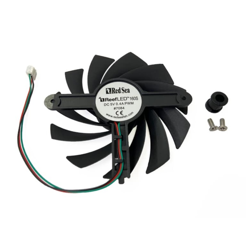 Red Sea ReefLED 160S Replacement Fan R35176