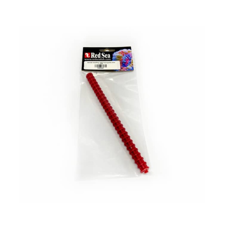 Red Sea ReefMat 1200 front guide roller R35467