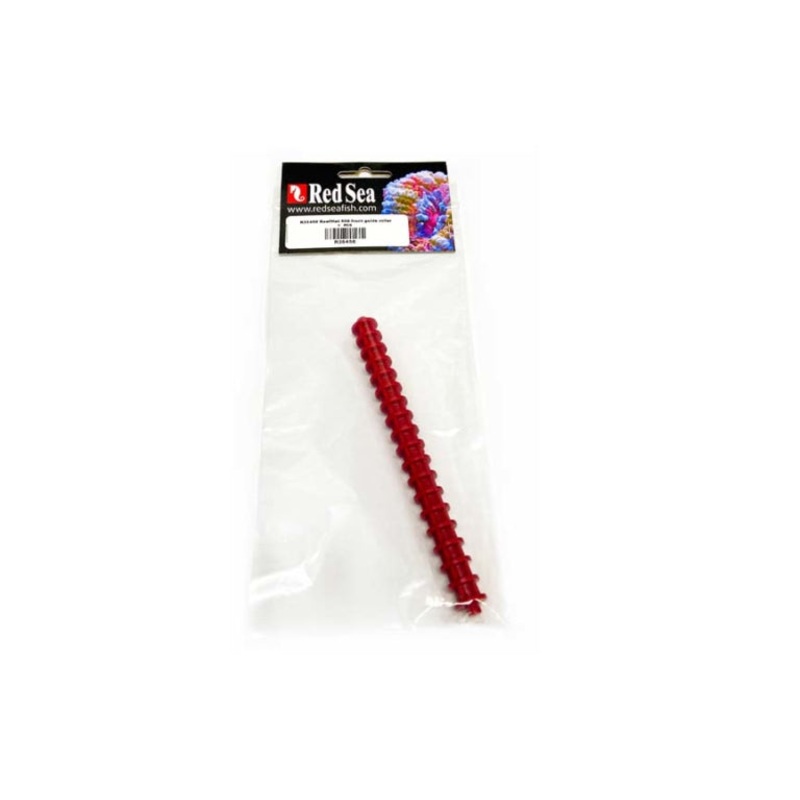 Red Sea ReefMat 500 front guide roller R35456