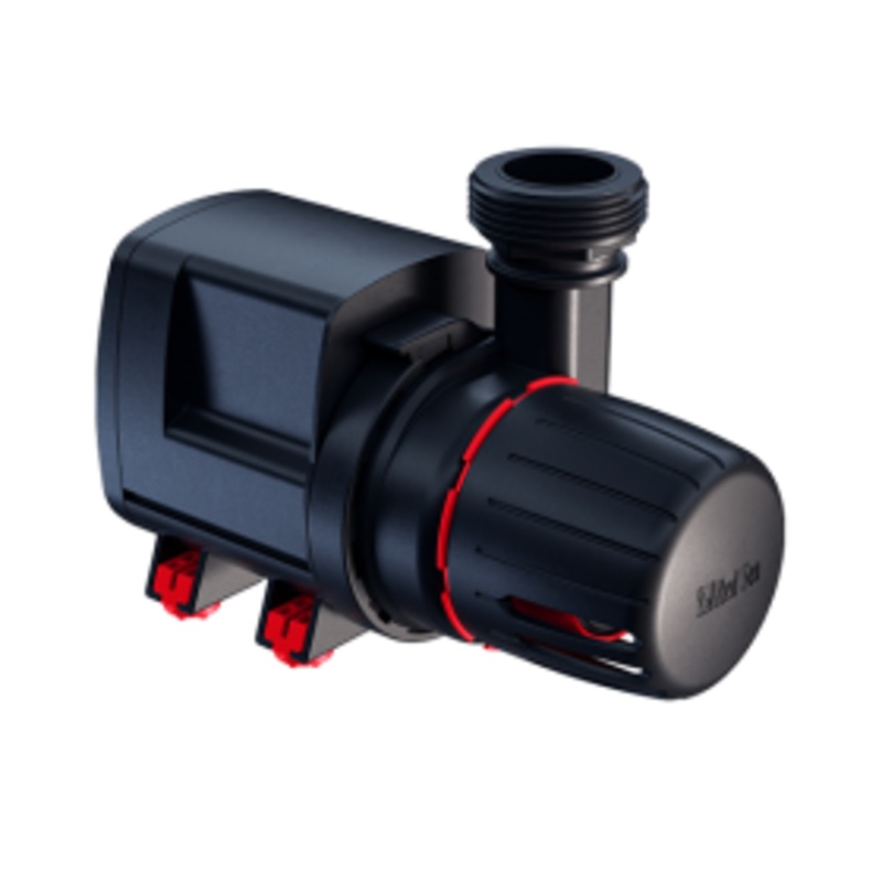 Red Sea ReefRun 7000 DC Pump