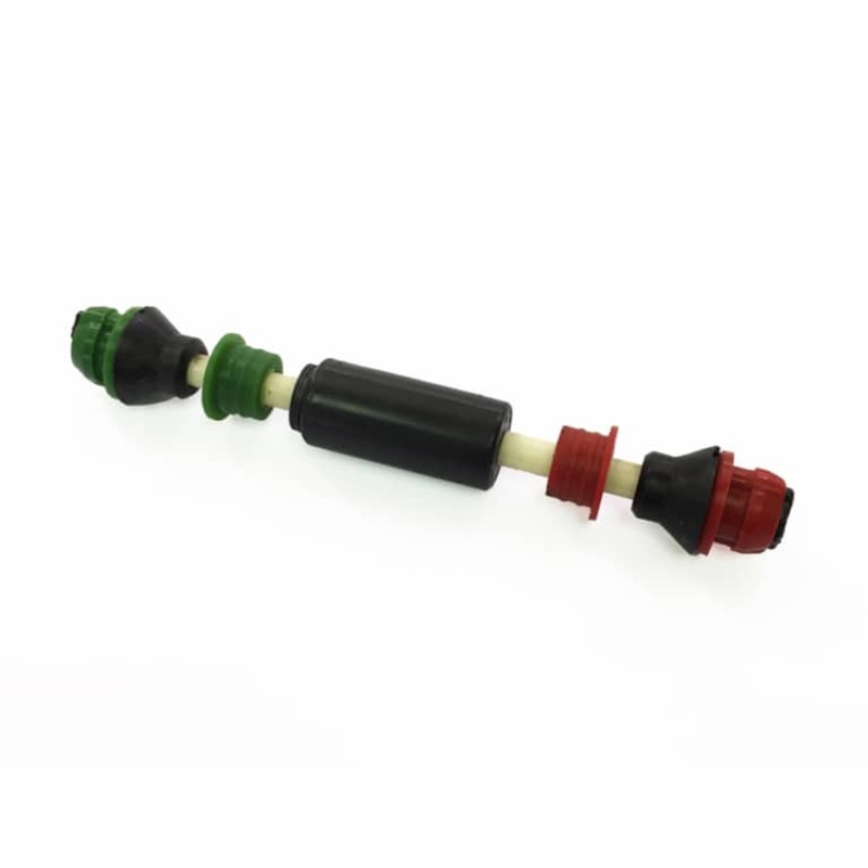 Red Sea ReefWave 45 Rotor (shaft/magnet) R35244