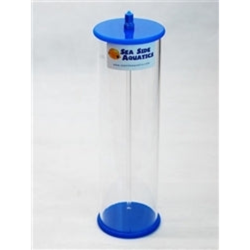 Seaside Dosing Container 1.5L