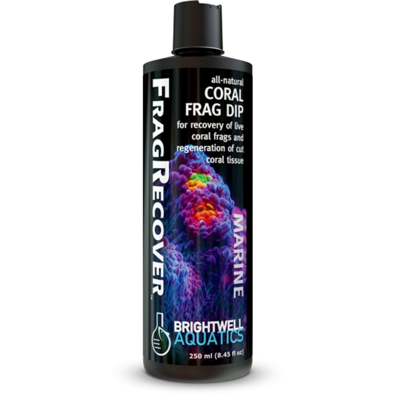Brightwell Frag Recover 500 ml