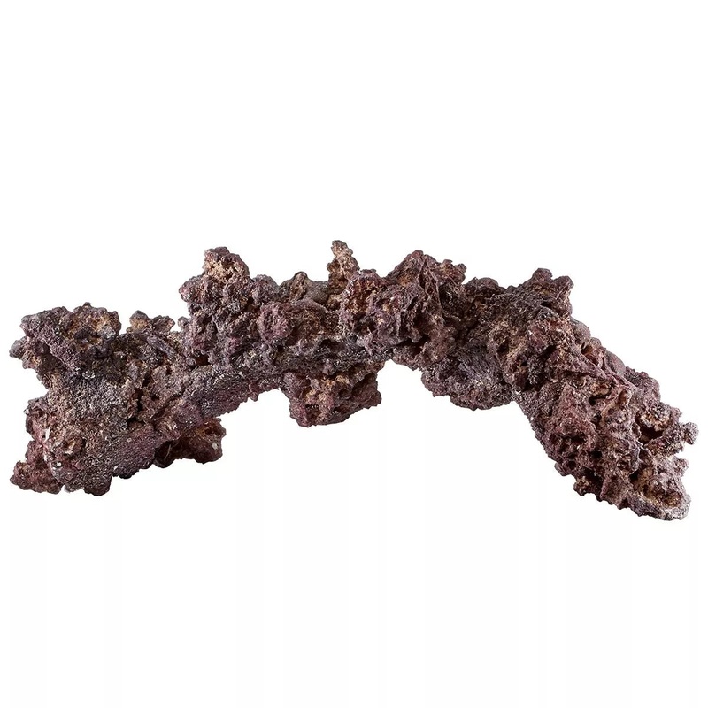 CaribSea LifeRock Arch XL - 24 Inch