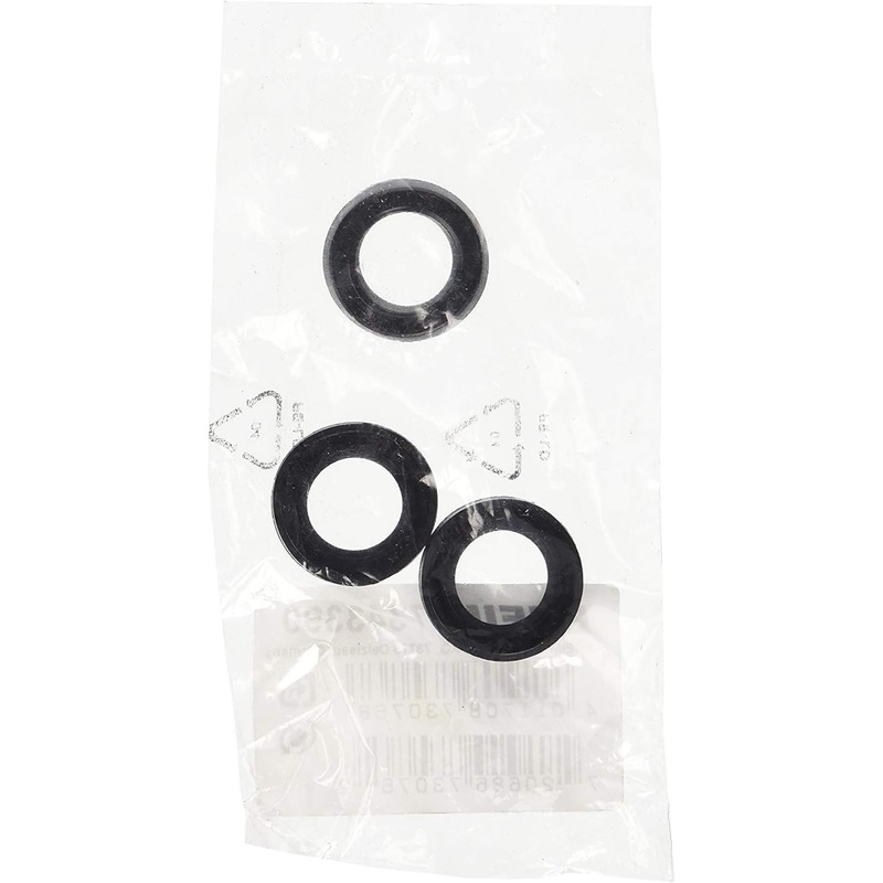 Eheim Rubber Seals  (7343390)