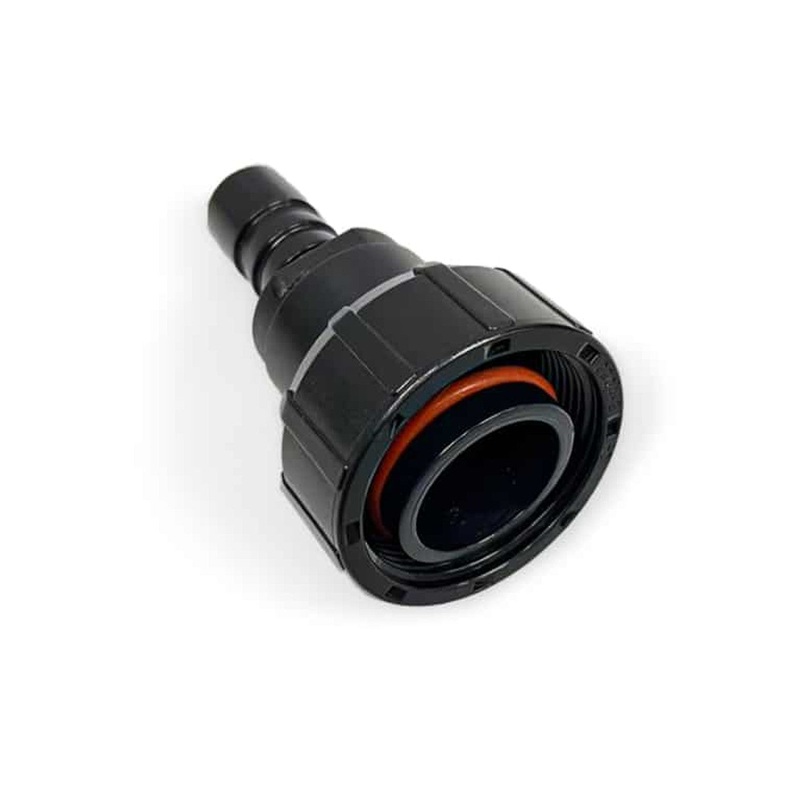 Red Sea Sump Pump Return Connector 16mm R42221G2