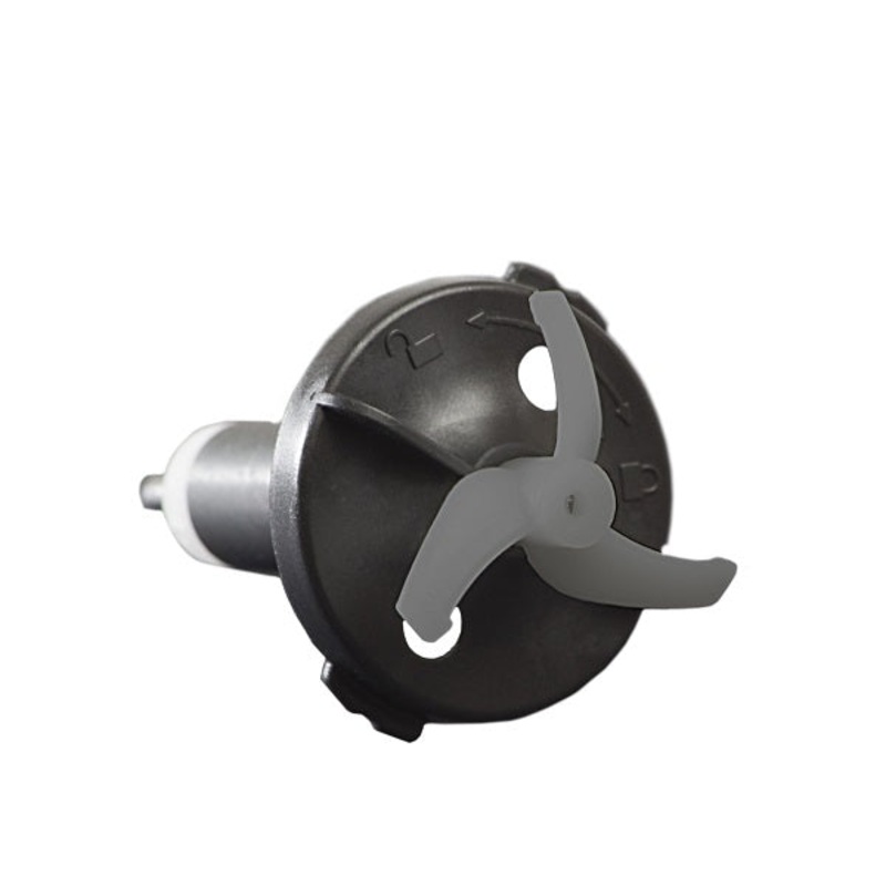 Sicce Impeller XStream 6500