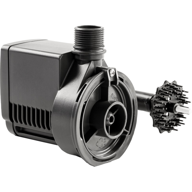 Sicce PSK1000 Skimmer Pump With Needle Wheel