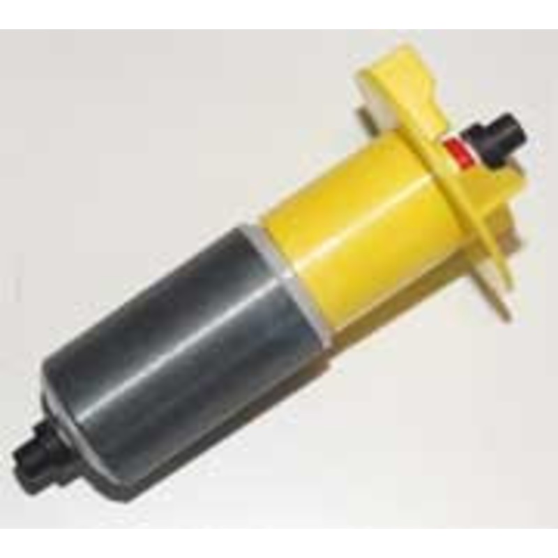 Sicce Replacement Impeller for Ultra Zero