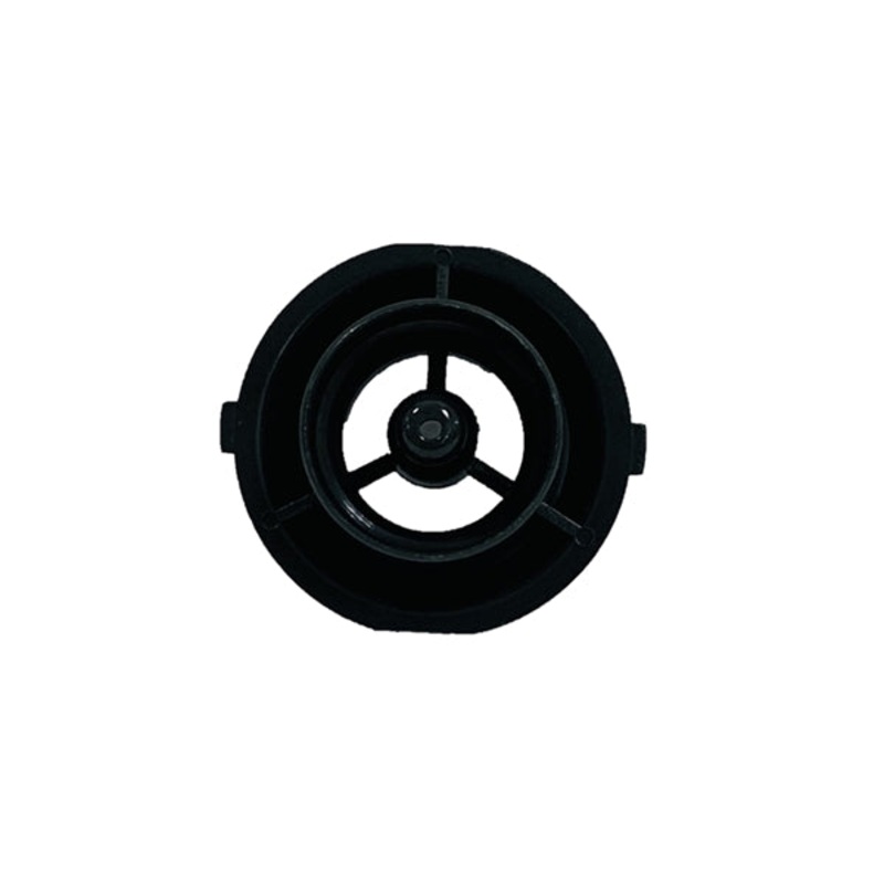 Sicce Replacement Part Sicce Syncra 1.0 Prechamber
