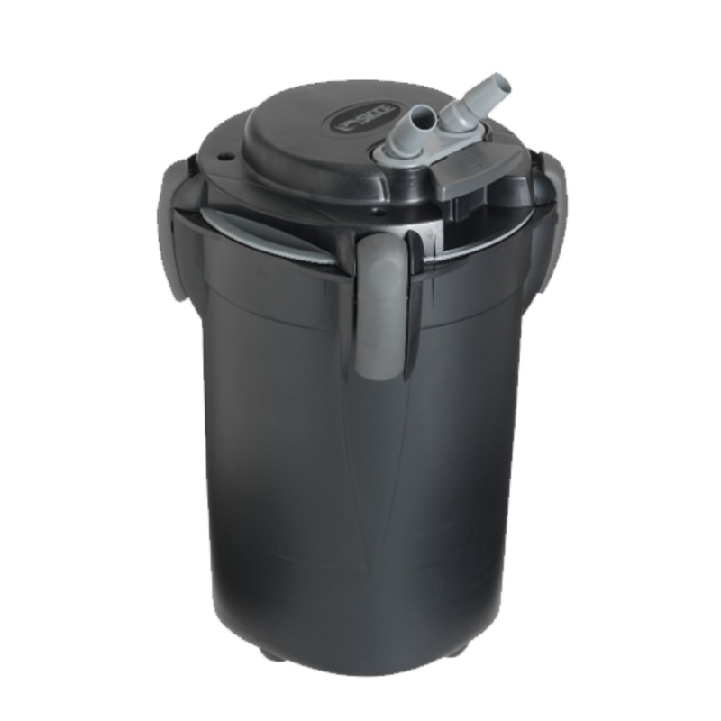 Sicce Space EKO 100 Canister Filter - 145gph