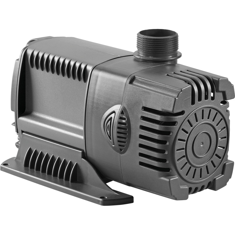 Sicce Syncra HF 12.0 - 3200gph