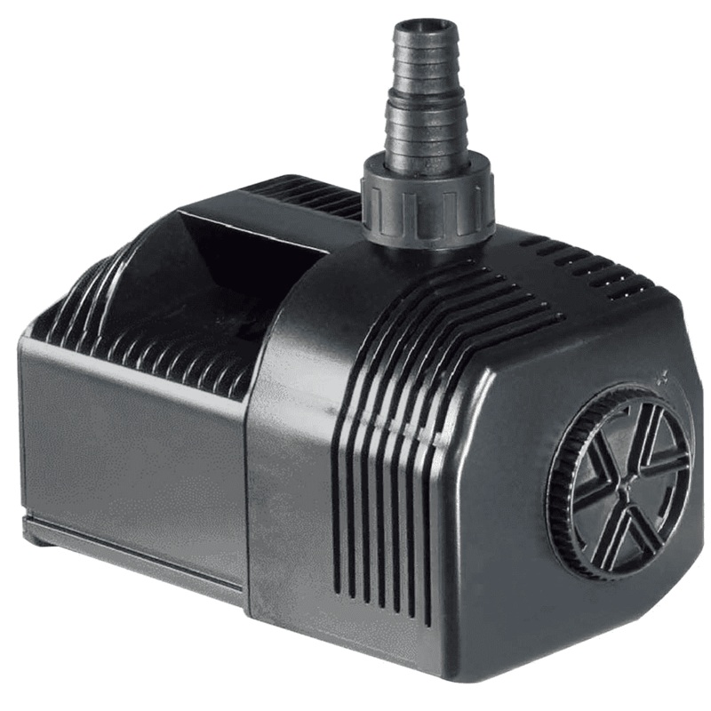 Sicce Syncra Pro 1900 - 1900gph