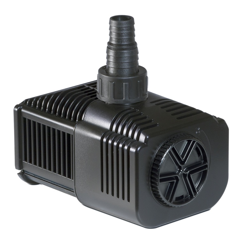 Sicce Syncra Pro 800 - 800gph