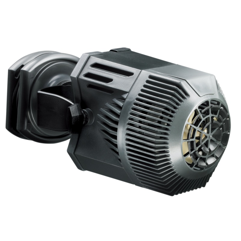 Sicce Voyager HP 8 Stream Pump - 3200gph