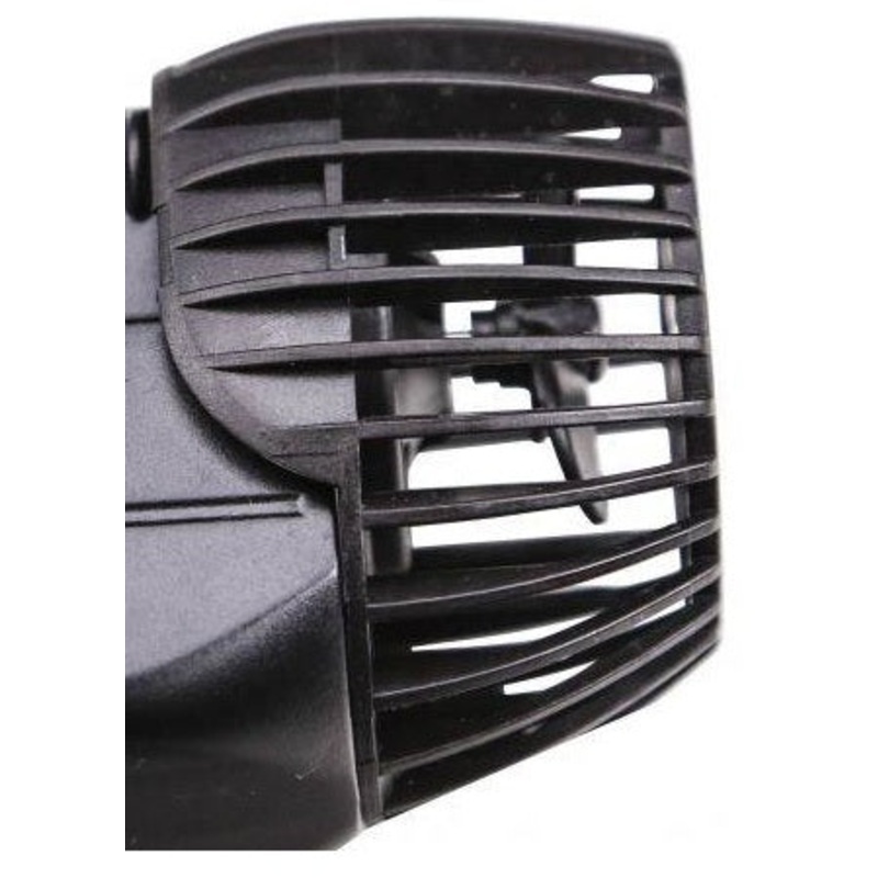 Sicce XStream Front Cage