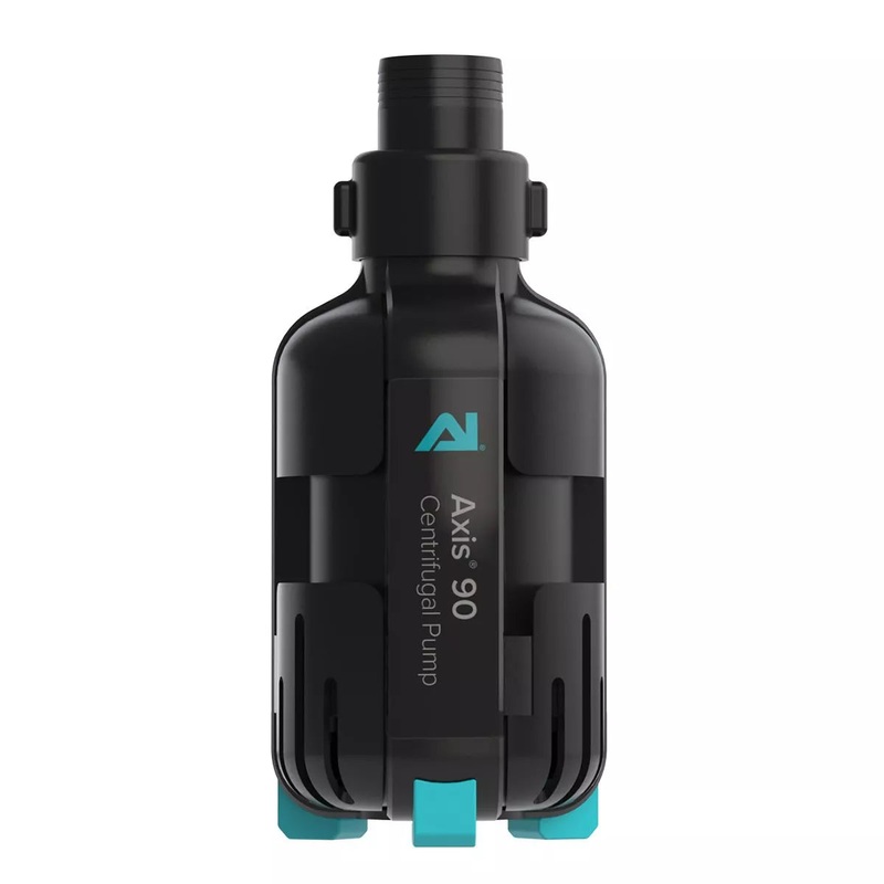 Aqua Illumination Axis 90 Centrifugal Pump (925 GPH)