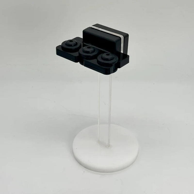 Avast Marine Multi-Purpose Magnet Mount