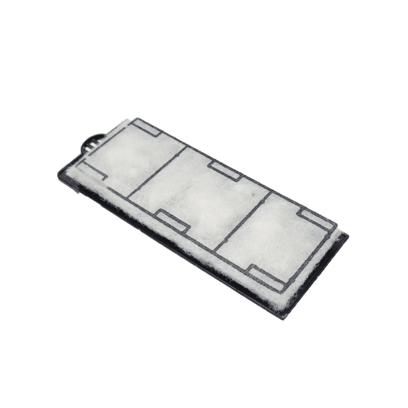 Lifegard Aquatics Replacement Combination Cartridge for HOF series 2-Pack