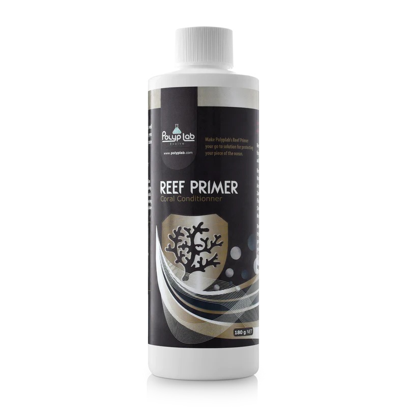 PolypLab Reef Primer 180g